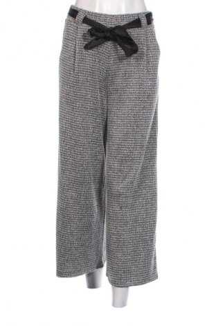 Pantaloni de femei, Mărime M, Culoare Gri, Preț 33,99 Lei