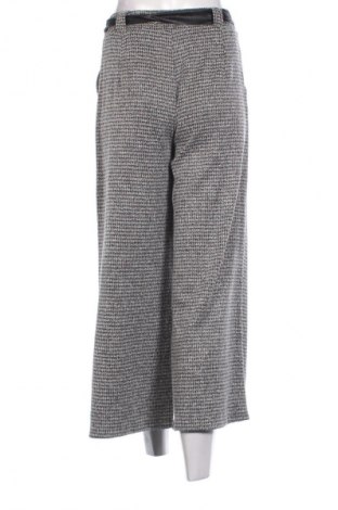 Pantaloni de femei, Mărime M, Culoare Gri, Preț 33,99 Lei