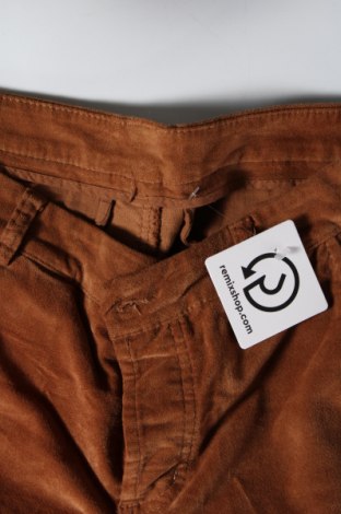 Damenhose, Größe S, Farbe Braun, Preis € 7,49