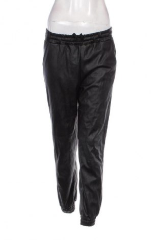 Pantaloni de femei, Mărime S, Culoare Negru, Preț 95,99 Lei