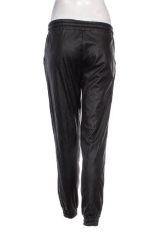 Pantaloni de femei, Mărime S, Culoare Negru, Preț 24,99 Lei