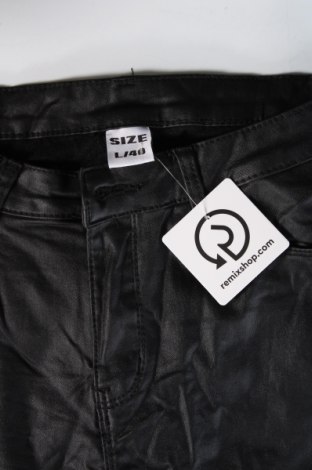 Damenhose, Größe M, Farbe Schwarz, Preis € 20,49