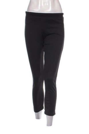 Pantaloni de femei, Mărime M, Culoare Negru, Preț 24,99 Lei