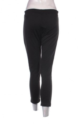 Pantaloni de femei, Mărime M, Culoare Negru, Preț 24,99 Lei