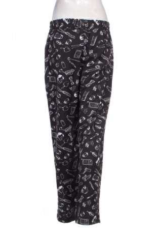 Pantaloni de femei, Mărime S, Culoare Multicolor, Preț 38,99 Lei