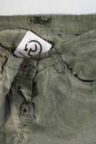 Damenhose, Größe M, Farbe Grün, Preis € 5,99