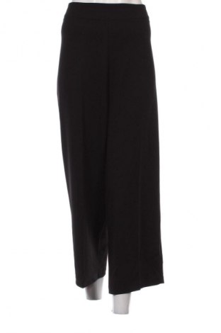 Pantaloni de femei, Mărime XL, Culoare Negru, Preț 38,99 Lei