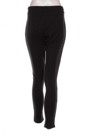 Pantaloni de femei, Mărime XL, Culoare Negru, Preț 95,99 Lei