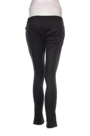 Pantaloni de femei, Mărime M, Culoare Negru, Preț 38,99 Lei