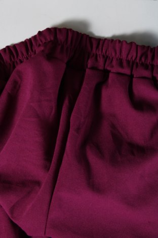 Damenhose, Größe L, Farbe Rosa, Preis € 9,49