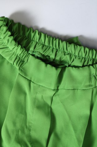 Damenhose, Größe S, Farbe Grün, Preis € 8,99