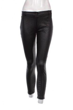 Damenhose, Größe S, Farbe Schwarz, Preis 20,49 €