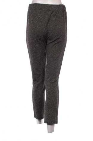 Pantaloni de femei, Mărime S, Culoare Multicolor, Preț 38,99 Lei