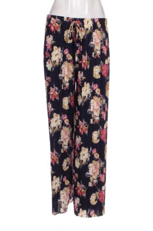 Pantaloni de femei, Mărime S, Culoare Multicolor, Preț 95,99 Lei