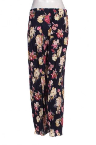 Pantaloni de femei, Mărime S, Culoare Multicolor, Preț 95,99 Lei