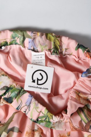 Damenhose, Größe M, Farbe Mehrfarbig, Preis € 8,49