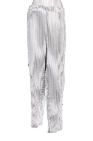 Pantaloni de femei, Mărime XXL, Culoare Multicolor, Preț 52,99 Lei