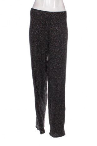 Pantaloni de femei, Mărime XS, Culoare Multicolor, Preț 33,99 Lei