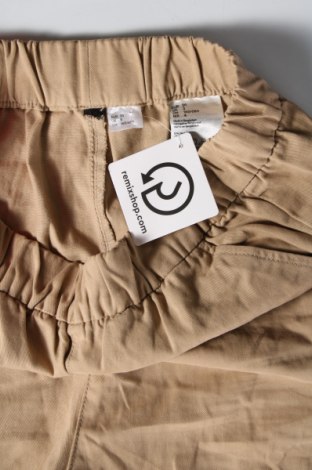 Damenhose, Größe S, Farbe Beige, Preis 20,49 €