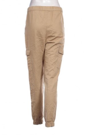 Damenhose, Größe S, Farbe Beige, Preis 20,49 €