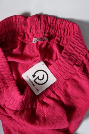 Damenhose, Größe S, Farbe Rosa, Preis 12,49 €