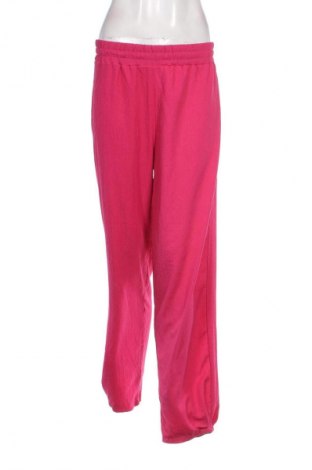 Damenhose, Größe S, Farbe Rosa, Preis 12,49 €