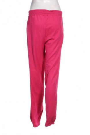 Damenhose, Größe S, Farbe Rosa, Preis 12,49 €