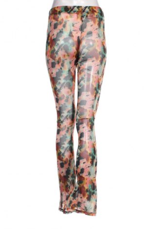 Pantaloni de femei, Mărime S, Culoare Multicolor, Preț 48,99 Lei