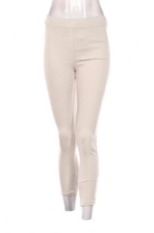 Damenhose, Größe M, Farbe Beige, Preis € 6,49