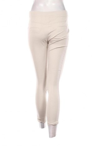 Damenhose, Größe M, Farbe Beige, Preis 4,49 €