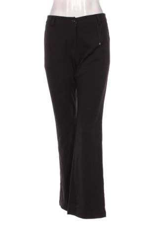 Pantaloni de femei, Mărime XL, Culoare Negru, Preț 38,99 Lei