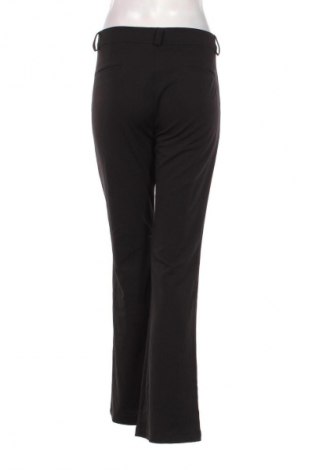 Pantaloni de femei, Mărime XL, Culoare Negru, Preț 43,99 Lei