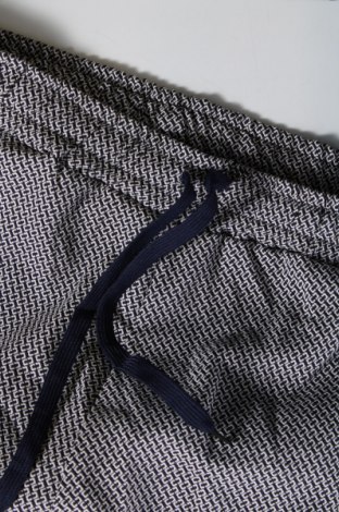 Damenhose, Größe M, Farbe Mehrfarbig, Preis € 20,49