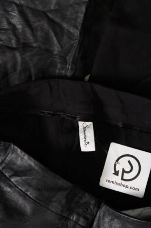 Damenhose, Größe M, Farbe Schwarz, Preis € 20,49