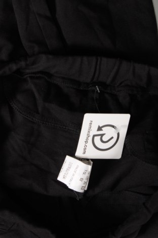 Damenhose, Größe XL, Farbe Schwarz, Preis € 8,49