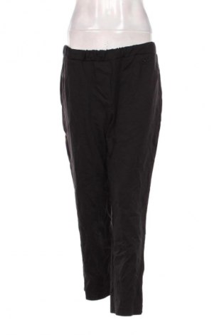 Pantaloni de femei, Mărime XL, Culoare Negru, Preț 43,99 Lei