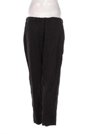 Pantaloni de femei, Mărime XL, Culoare Negru, Preț 48,99 Lei