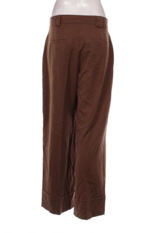 Damenhose, Größe M, Farbe Braun, Preis 5,99 €