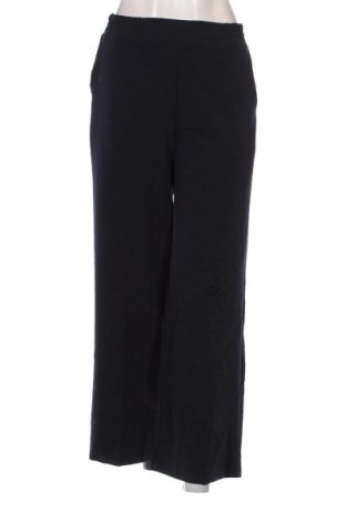 Pantaloni de femei, Mărime S, Culoare Albastru, Preț 29,99 Lei