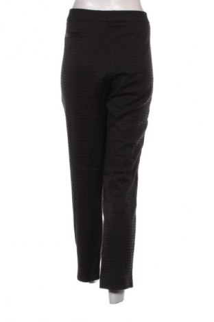 Pantaloni de femei, Mărime XXL, Culoare Negru, Preț 95,99 Lei