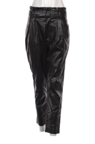 Pantaloni de femei, Mărime M, Culoare Negru, Preț 28,99 Lei