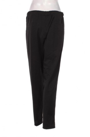 Pantaloni de femei, Mărime XXL, Culoare Negru, Preț 95,99 Lei