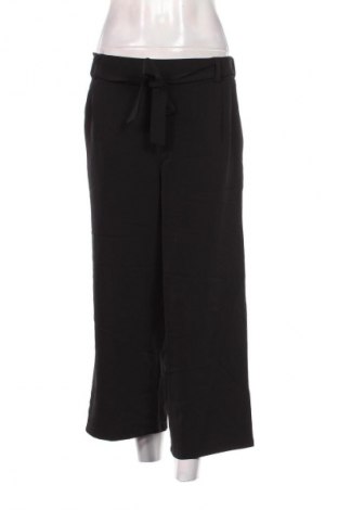 Pantaloni de femei, Mărime S, Culoare Negru, Preț 22,99 Lei