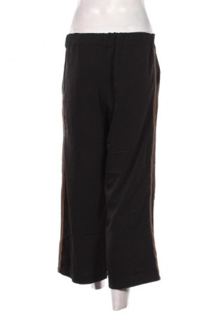 Pantaloni de femei, Mărime S, Culoare Negru, Preț 22,99 Lei