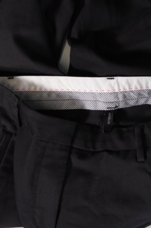 Pantaloni de femei, Mărime M, Culoare Negru, Preț 20,99 Lei