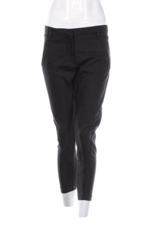 Pantaloni de femei, Mărime M, Culoare Negru, Preț 20,99 Lei