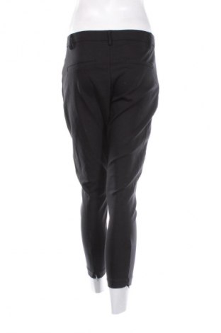 Pantaloni de femei, Mărime M, Culoare Negru, Preț 20,99 Lei