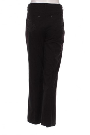 Pantaloni de femei, Mărime M, Culoare Negru, Preț 95,99 Lei