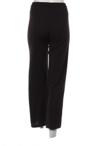 Pantaloni de femei, Mărime S, Culoare Negru, Preț 38,99 Lei