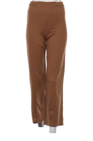 Damenhose, Größe S, Farbe Braun, Preis € 7,49